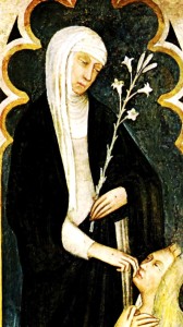 St__Catherine_of_Siena-Andrew_Vanni-1332-1414