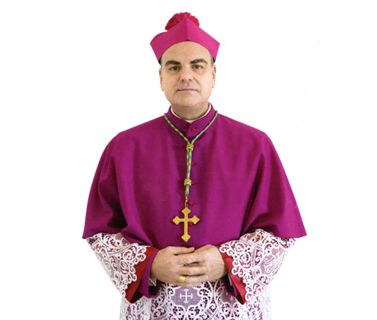 vescovo-Michele-Fusco2