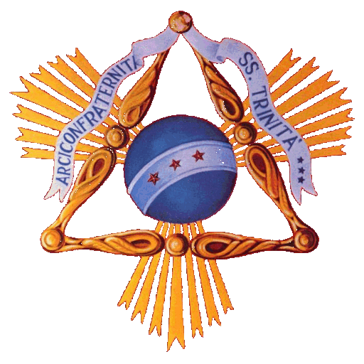 Arciconfraternita Santissima Trinità – Sulmona